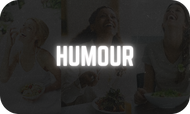 Humour
